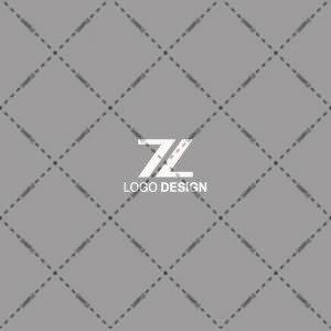 L1